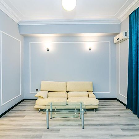 Qiz Qalasi 2 Room Sweet Home Баку Экстерьер фото